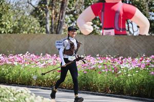 BIB: 
                            <button type="button" onclick="openModal(27803270)" class="btn btn-primary btn-sm float-right btn-popup" data-toggle="modal" data-target=".modal-high-quality">
                        <i class="fas fa-shopping-cart"></i> Add to Cart
                    </button>
                                            <button type="button" onclick="isThisMe(27803270, true)" class="btn btn-success btn-sm float-right btn-popup btn-isme hidden" data-toggle="tooltip" data-placement="bottom" title="นี่คือรูปของคุณใช่ไหม คลิกที่นี่เพื่อเอาเข้าอัลบั้ม">
                        <i class="fas fa-plus"></i> Add to album
                    </button>
                    <button type="button" onclick="isThisMe(27803270, false)" class="btn btn-warning btn-sm float-right btn-popup btn-isnotme hidden">
                        <i class="fas fa-ban"></i> Remove from album
                    </button>